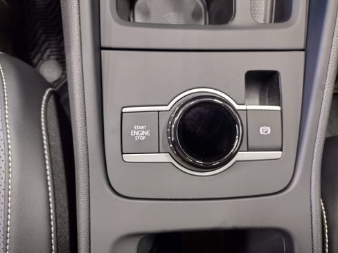 New 2026 Volkswagen Tiguan SE R-Line AWD/4WD image 29