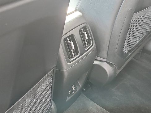 Used 2023 Hyundai Tucson SEL w/ Convenience Package image 11