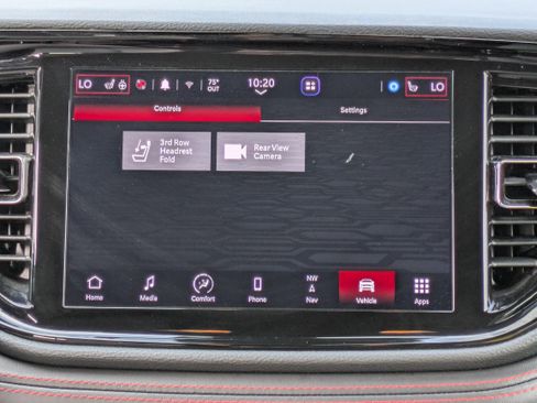 Used 2023 Dodge Durango GT image 20