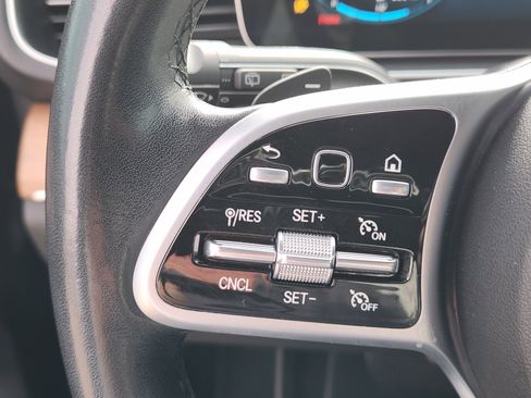 Used 2022 Mercedes-Benz GLE 350 image 30