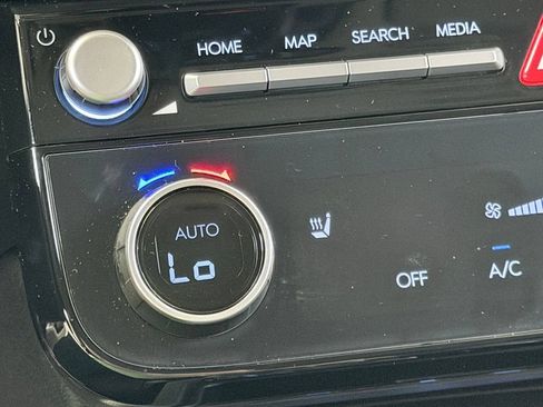 Used 2026 Hyundai Tucson SEL AWD/4WD image 54
