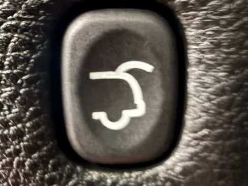 Used 2021 Jeep Grand Cherokee Limited w/ Quick Order Package 28K 80th image 12