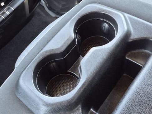 Used 2019 RAM 1500 Big Horn RWD image 17