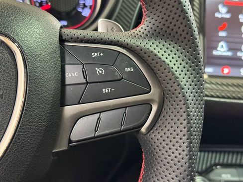 Used 2019 Dodge Challenger R/T Scat Pack image 30