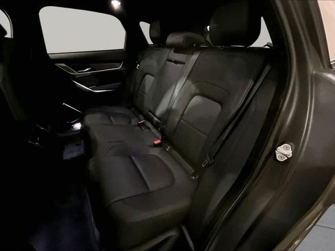 Used 2023 Jaguar F-PACE S AWD/4WD image 20