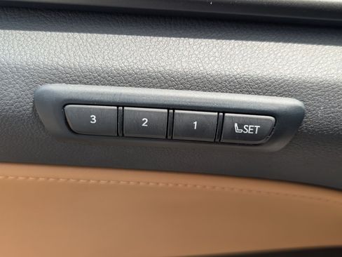 Used 2024 Lexus NX 350 AWD image 21
