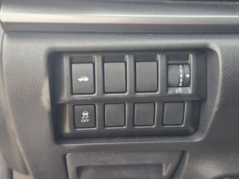 Used 2023 Subaru WRX Premium image 19