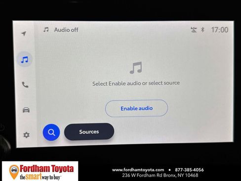 Used 2024 Toyota RAV4 AWD Hybrid w/ Weather Package image 26