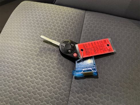 Used 2018 Ford Escape SE image 32