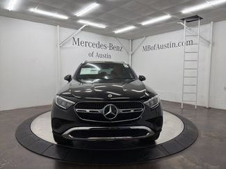 New 2026 Mercedes-Benz GLC 300 video 2