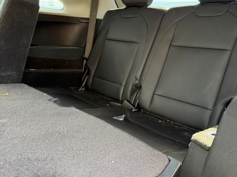 Used 2015 Acura MDX SH-AWD w/ Tech & Entertainment image 13