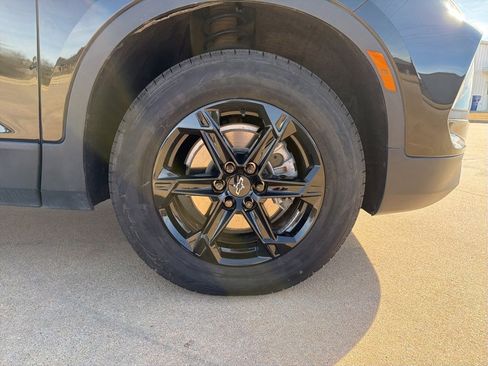 Used 2023 Chevrolet Blazer LT w/ Midnight/Sport Edition image 14