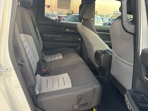 Used 2024 Toyota Tacoma SR5 image 26