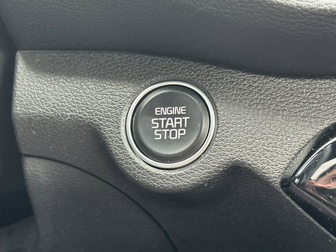 Certified 2024 Kia Forte GT-Line w/ GT-Line Premium Package image 33