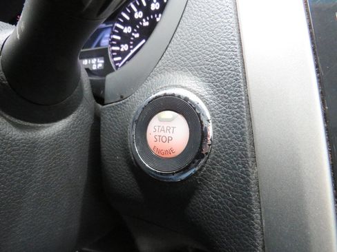 Used 2013 Nissan Altima 2.5 S image 21