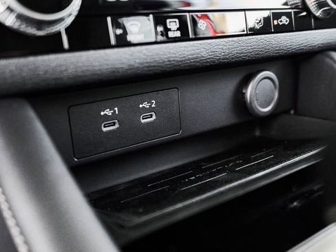 New 2026 Mitsubishi Outlander ES FWD image 31