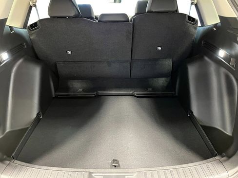 New 2026 Honda CR-V EX-L image 21