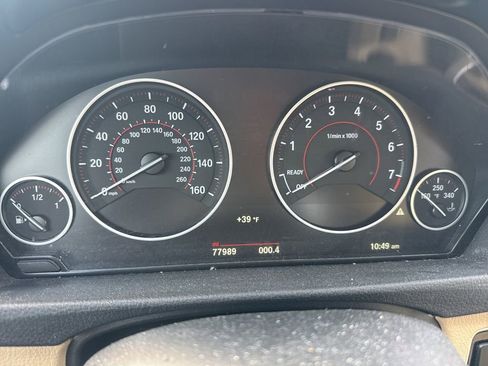 Used 2017 BMW 430i Gran Coupe xDrive image 14