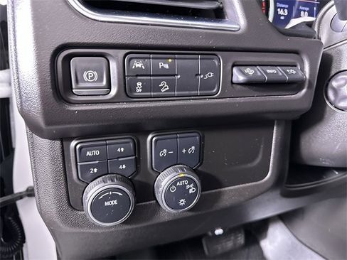 Used 2021 Chevrolet Tahoe High Country image 18