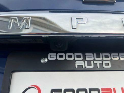 Used 2014 Chevrolet Impala LTZ image 64