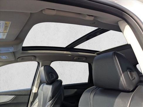 Certified 2023 Acura MDX FWD image 16