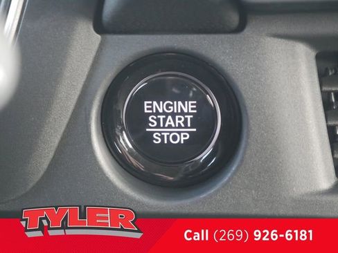 New 2026 Honda Pilot Elite image 33