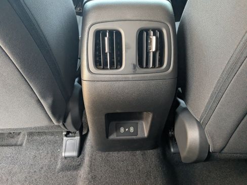 New 2026 Hyundai Tucson SEL image 13