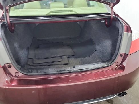 Used 2014 Honda Accord EX image 8