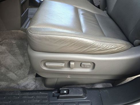 Used 2014 Honda Ridgeline RTL image 26