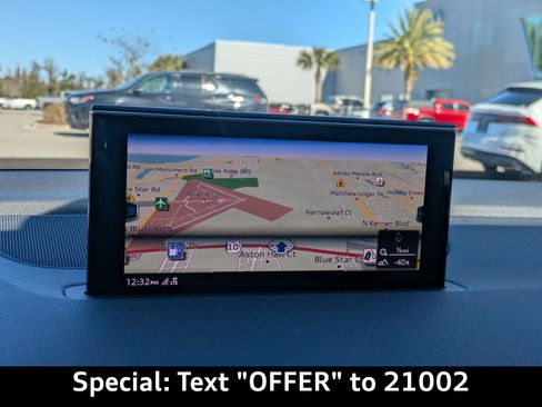 Used 2018 Audi Q7 3.0T Premium Plus w/ Premium Plus Package image 24