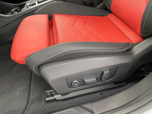 New 2026 BMW 228i xDrive w/ Technology Package image 12