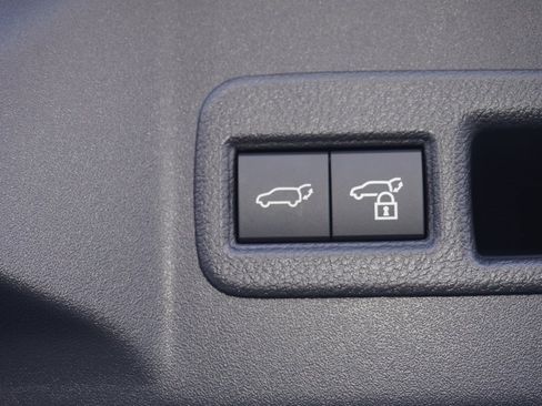 New 2026 Toyota bZ image 8