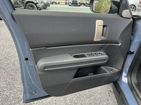 Used 2025 MINI Cooper Countryman S image 11