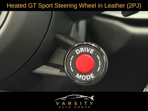 Used 2025 Porsche 911 Carrera image 29