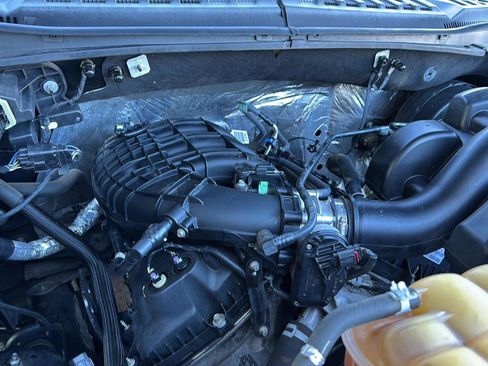 Used 2016 Ford F150 XLT w/ Equipment Group 301A Mid image 29