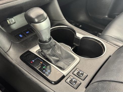 Used 2016 Toyota Highlander XLE FWD image 20