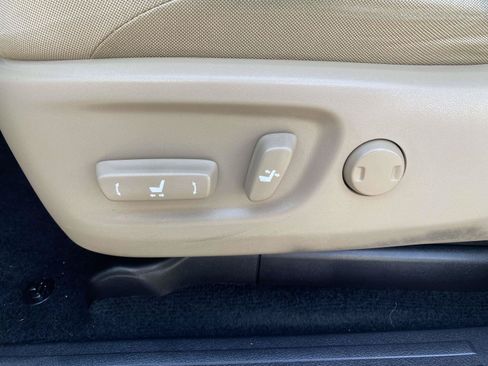 Used 2023 Toyota 4Runner SR5 RWD image 16