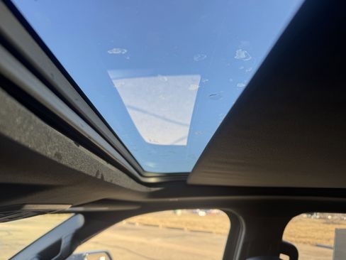 New 2026 Toyota Tundra TRD Pro image 33