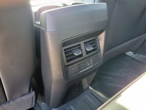 New 2026 GMC Canyon Denali image 29