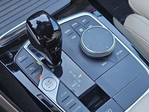 Used 2022 BMW X3 xDrive30i w/ Convenience Package image 17