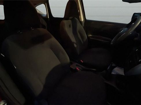 Used 2015 Nissan Versa Note S image 21