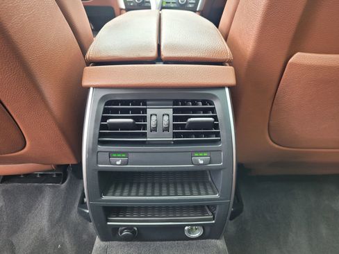 Used 2012 BMW 535i xDrive AWD/4WD image 58