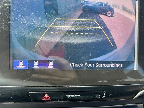 Used 2018 Honda Pilot EX-L image 21