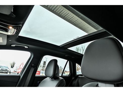 New 2026 Mercedes-Benz GLC 300 4MATIC image 8