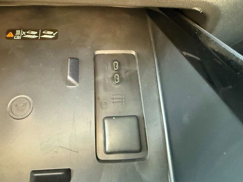 New 2026 Chevrolet Silverado EV Trail Boss w/ LPO, Gameday Tailgate Package image 32