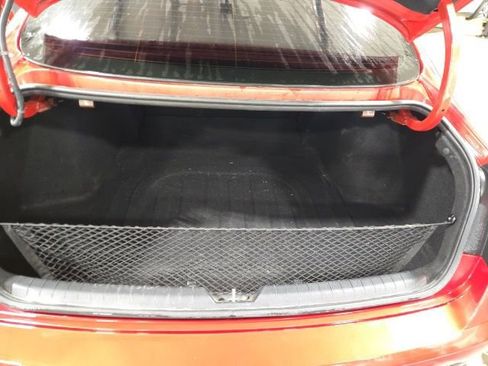 Used 2020 Hyundai Sonata SEL w/ Convenience + Sunroof Package image 12