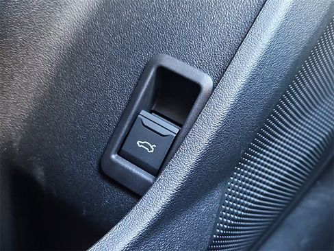 New 2025 Audi A5 2.0T Premium Plus image 16