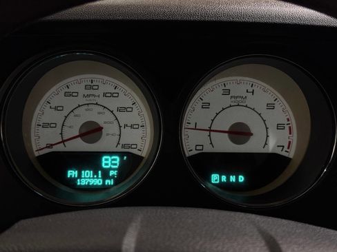 Used 2013 Dodge Challenger R/T image 50