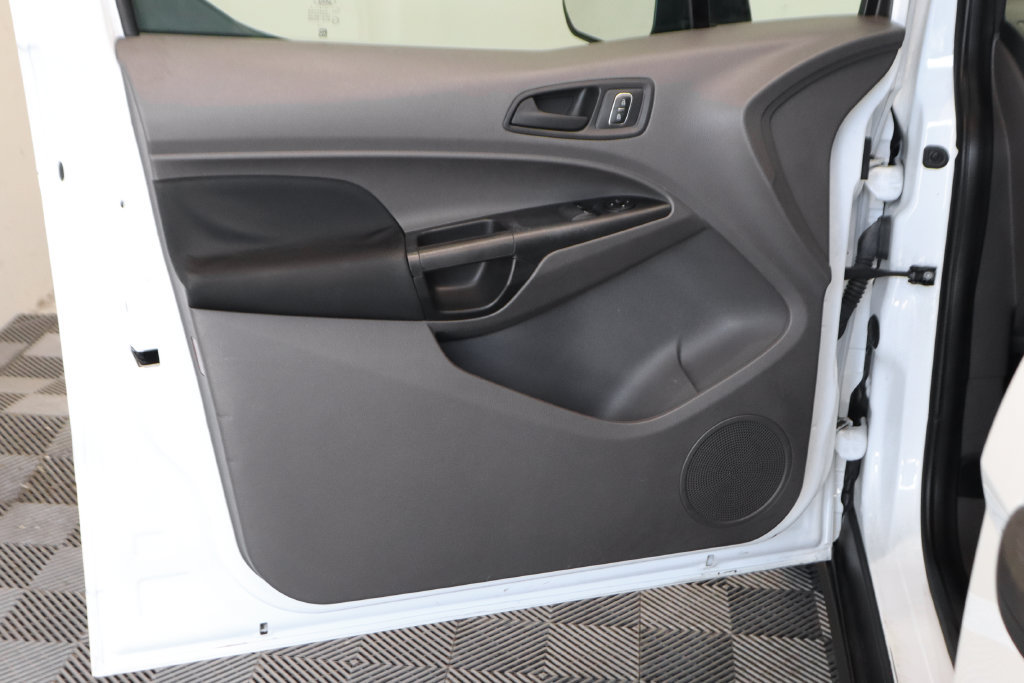 Used 2020 Ford Transit Connect XL FWD image 16