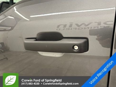 New 2026 Ford F350 XL image 12